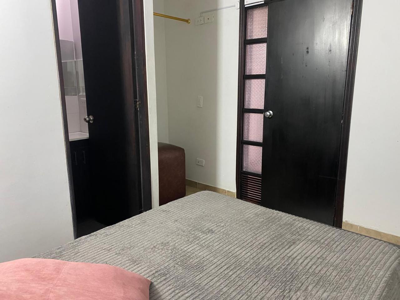 Hotel Destino Nomada Calle 11 N 1-38 — Photos 2